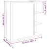 Product Thumbnail Image 11 of 11