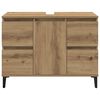 Product Thumbnail Image 4 of 11