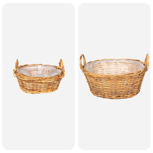 Showing Product Image 4 of 9