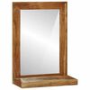 Product Thumbnail Image 2 of 12
