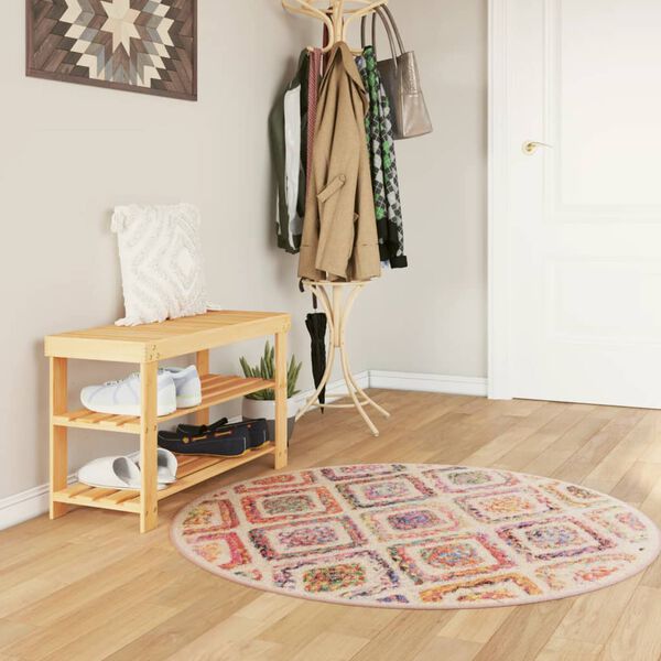 Showing Product Image 2 of 6