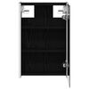 Product Thumbnail Image 7 of 14