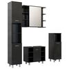 High_gloss_black