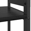 Product Thumbnail Image 8 of 14