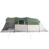 Product Thumbnail Image 9 of 17