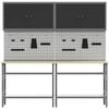 Product Thumbnail Image 5 of 10