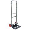 Product Thumbnail Image 2 of 3