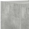 Product Thumbnail Image 11 of 17