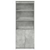 Product Thumbnail Image 6 of 13
