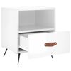 Product Thumbnail Image 8 of 13