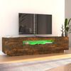 Product Thumbnail Image 3 of 15