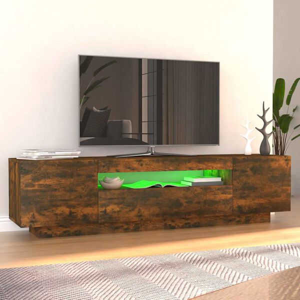 Showing Product Image 3 of 15