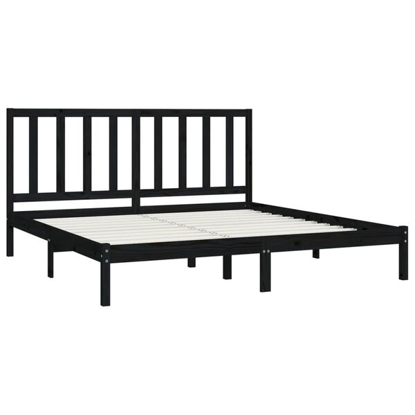 Showing Product Image 4 of 6