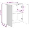 Product Thumbnail Image 13 of 13