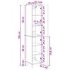 Product Thumbnail Image 9 of 9
