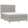 Product Thumbnail Image 3 of 16