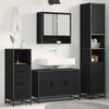 Product Thumbnail Image 2 of 20