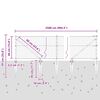 Product Thumbnail Image 14 of 16