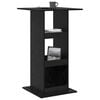 Product Thumbnail Image 3 of 12