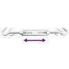 Product Thumbnail Image 2 of 6