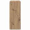Product Thumbnail Image 7 of 13