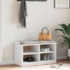 Product Thumbnail Image 3 of 11