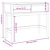 Product Thumbnail Image 10 of 11