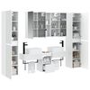 Product Thumbnail Image 3 of 18