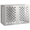Product Thumbnail Image 3 of 12
