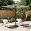 Product Thumbnail Image 2 of 8