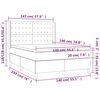 Product Thumbnail Image 12 of 12