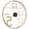Product Thumbnail Image 5 of 7