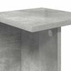 Product Thumbnail Image 9 of 11