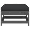 Product Thumbnail Image 5 of 10