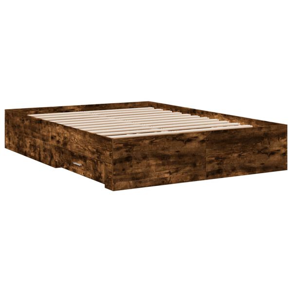 Showing Product Image 3 of 10