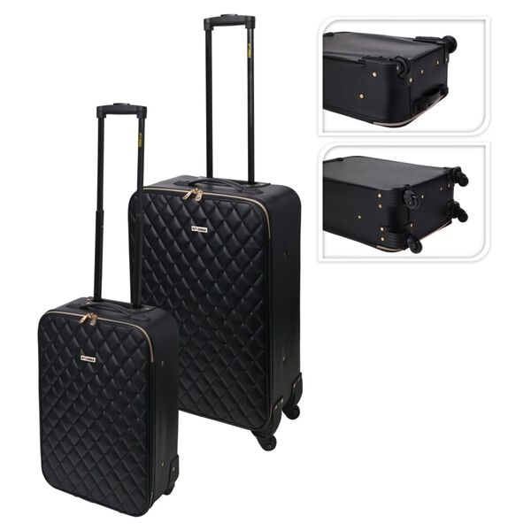 Showing Product Image 1 of 1