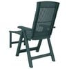 Product Thumbnail Image 5 of 9