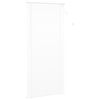 Product Thumbnail Image 5 of 15