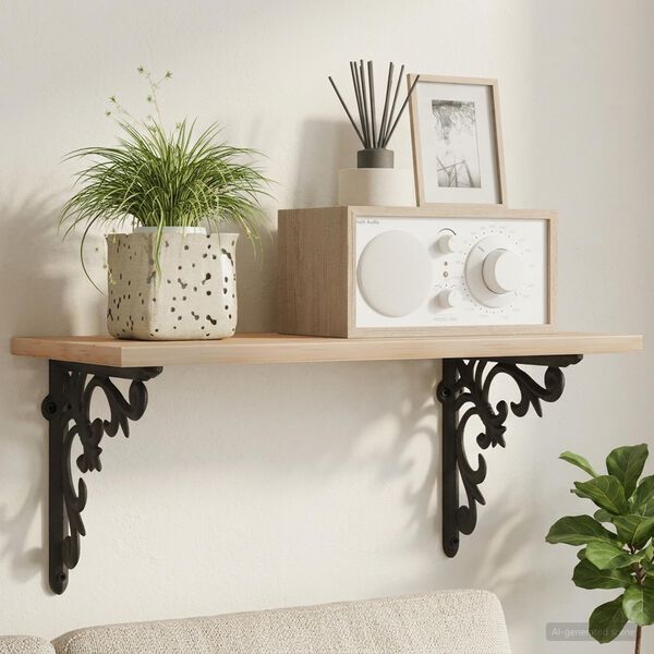 Showing Product Image 2 of 7