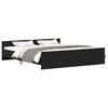 Product Thumbnail Image 2 of 10