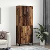 Product Thumbnail Image 2 of 12