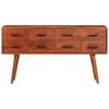 Product Thumbnail Image 2 of 13