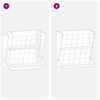 Product Thumbnail Image 12 of 14