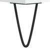 Product Thumbnail Image 9 of 12