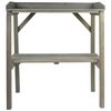 Product Thumbnail Image 2 of 2