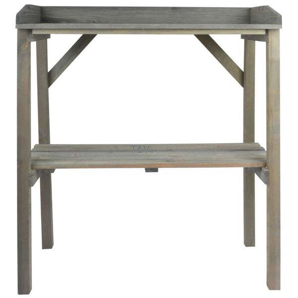 Showing Product Image 2 of 2