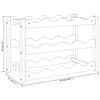 Product Thumbnail Image 6 of 6