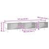 Product Thumbnail Image 9 of 9