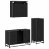 Product Thumbnail Image 9 of 19