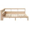 Product Thumbnail Image 8 of 14